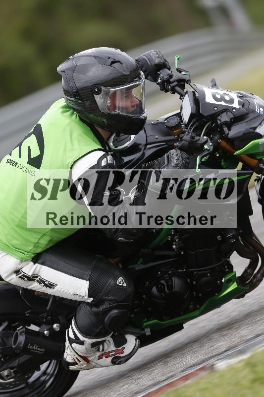 /Archiv-2025/06 18.04.2025 Speer Racing ADR/Instruktorentraining/8
